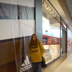 Perfil de Mallia, 45 años, Chat trans en Ruidera (Ciudad Real)