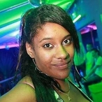 Kymia - Chat trans en Guaro Perfil de Kymia, 35 años, Chat trans en Guaro (Málaga)