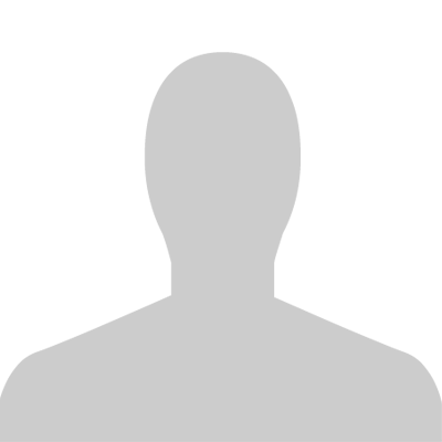 Perfil de Moufida, 37 años, Chat trans en Cerdedo-Cotobade (Salamanca)