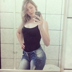 Marie-alex - Chat trans en Tejadillos Perfil de Marie-alex, 33 años, Chat trans en Tejadillos (Cuenca)