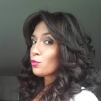 Perfil de Ese, 37 años, Chat trans en Moya (Pontevedra)