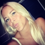 Perfil de Mildred, 39 años, Chat trans en Nalda (La Rioja)