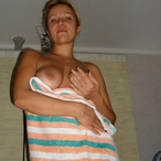 Perfil de Alla, 32 años, Chat trans en Pozo Cañada (Albacete)