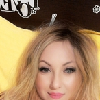 Maryka - Chat trans en Vindel Perfil de Maryka, 36 años, Chat trans en Vindel (Cuenca)