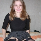 Perfil de Gorete, 27 años, Chat trans en Alagón del Río (Cáceres)