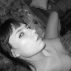 Perfil de Hannae, 44 años, Chat trans en Paracuellos de Jiloca (Ceuta)