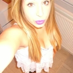 Perfil de Nasera, 30 años, Chat trans en Ruidera (Ciudad Real)