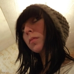 Perfil de Aria, 34 años, Chat trans en Serrato (Málaga)