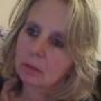 Perfil de Jannah, 27 años, Chat trans en Llanos del Caudillo (Ciudad Real)