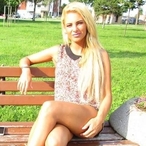 Perfil de Firouze, 31 años, Chat trans en Fuentepinilla (Tarragona)