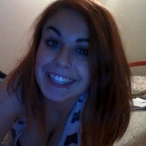 Perfil de Simplice, 30 años, Chat trans en Puerto Castilla (Ávila)