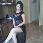 Perfil de Moryne, 45 años, Chat trans en Escurial (Cáceres)