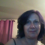 Perfil de Marie-victoria, 43 años, Chat trans en Fuentes de Magaña (Tarragona)