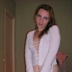 Perfil de Armandina, 24 años, Chat trans en Agurain/Salvatierra (Álava)
