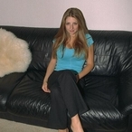 Perfil de Lohane, 43 años, Chat trans en Fuencemillán (Guadalajara)