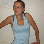 Marie-carmen - Chat trans en Barbuñales Perfil de Marie-carmen, 33 años, Chat trans en Barbuñales (Huesca)