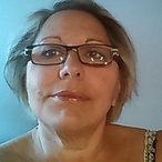 Perfil de Mariel, 25 años, Chat trans en Mengabril (Badajoz)