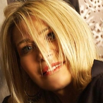 Halimatou - Chat trans en Tejadillos Perfil de Halimatou, 32 años, Chat trans en Tejadillos (Cuenca)