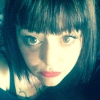 Manar - Chat trans en Fontcoberta Perfil de Manar, 28 años, Chat trans en Fontcoberta (Girona)