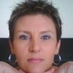 Perfil de Wilda, 29 años, Chat trans en Castelló (Valladolid)