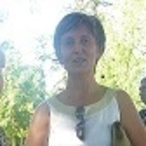 Perfil de Aitana, 36 años, Chat trans en Cerezal de Peñahorcada (Santa Cruz de Tenerife)