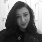 Perfil de Najiba, 26 años, Chat trans en Puerto Castilla (Ávila)