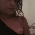 Perfil de Mandoline, 26 años, Chat trans en Fuentenava de Jábaga (Cuenca)