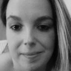Perfil de Peyton, 45 años, Chat trans en Guadalupe (Cáceres)