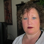 Perfil de Wassyla, 26 años, Chat trans en Santiago-Pontones (Jaén)
