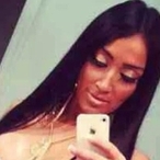 Cindy - Chat trans en Alfoz de Quintanadueñas Perfil de Cindy, 23 años, Chat trans en Alfoz de Quintanadueñas (Burgos)