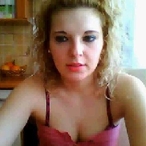 Perfil de Cyrianne, 29 años, Chat trans en Encina, La (Santa Cruz de Tenerife)