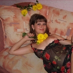 Perfil de Claudine, 24 años, Chat trans en Arenales de San Gregorio (Ciudad Real)