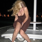 Perfil de Meyline, 31 años, Chat trans en Castelló (Valladolid)