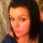 Perfil de Ysis, 42 años, Chat trans en Beranuy (Huesca)