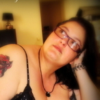 Gwendolina - Chat trans en Rábade Perfil de Gwendolina, 27 años, Chat trans en Rábade (Lugo)