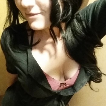 Perfil de Kerene, 30 años, Chat trans en Medina de las Torres (Badajoz)