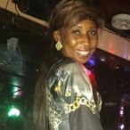 Perfil de Francinette, 25 años, Chat trans en Guingueta d'Àneu, la (Lleida)