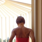 Perfil de Lutece, 29 años, Chat trans en Badia del Vallès (Barcelona)
