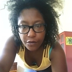Perfil de Robyn, 45 años, Chat trans en Fuentepinilla (Tarragona)
