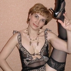 Perfil de Marie-julia, 39 años, Chat trans en Agurain/Salvatierra (Álava)