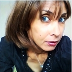 Perfil de Anghjulina, 25 años, Chat trans en Migjorn Gran, es (Illes Balears)