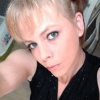 Perfil de Sirine, 22 años, Chat trans en Benicull de Xúquer (Valladolid)