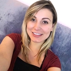 Mika - Chat trans en Vilaflor de Chasna Perfil de Mika, 26 años, Chat trans en Vilaflor de Chasna (Cantabria)