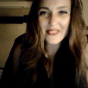Perfil de Charleyne, 44 años, Chat trans en Fuentestrún (Tarragona)
