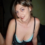 Tissya - Chat trans en Villamayor de Gállego Perfil de Tissya, 33 años, Chat trans en Villamayor de Gállego (Ceuta)