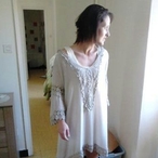 Mona - Chat trans en Forallac Perfil de Mona, 31 años, Chat trans en Forallac (Girona)