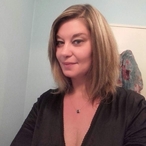 Perfil de Tricha, 30 años, Chat trans en Cárcheles (Jaén)
