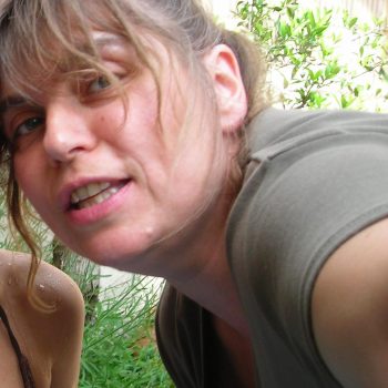 Perfil de Giuseppa, 26 años, Chat trans en Cerralbo (Santa Cruz de Tenerife)