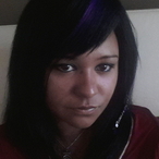 Perfil de Diorobo, 35 años, Chat trans en Badia del Vallès (Barcelona)