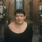 Mélusine - Chat trans en Villaviciosa Perfil de Mélusine, 23 años, Chat trans en Villaviciosa (Palencia)